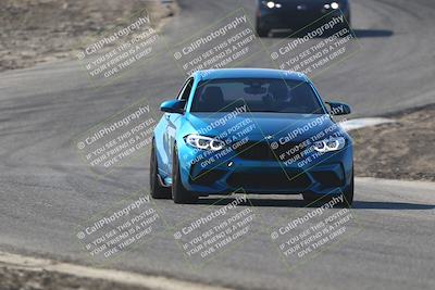 media/Nov-10-2025-Private Event (Mon) [[7fd464aee1]]/Intermediate/Session 2 (Phil Hill)/